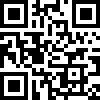 https://isna.ir/xdNfHr