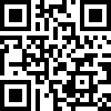 https://isna.ir/xdJx4b