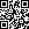 https://isna.ir/xdRJLJ