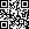 https://isna.ir/xdHjQM