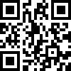 https://isna.ir/xdQtr8