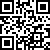 https://isna.ir/xdFq3t