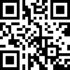 https://isna.ir/xdRz5s