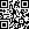 https://isna.ir/xdWG8r