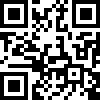 https://isna.ir/xcYMCP
