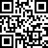 https://isna.ir/xdHWJr