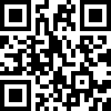 https://isna.ir/xdSD2L