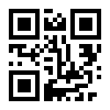 isna.ir/xdTS2b