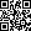 https://isna.ir/xdK6YM