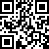 https://isna.ir/xTBVY