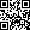 https://isna.ir/xdJCcC