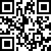 https://isna.ir/xdTKmq