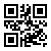 isna.ir/xdFMMS