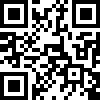 https://isna.ir/xdWJPK