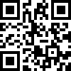 https://isna.ir/xd2L8L