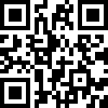 https://isna.ir/xdMxpG