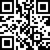 https://isna.ir/x8QYNq