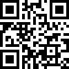 https://isna.ir/xdDLZJ