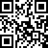 https://isna.ir/xdVKYZ