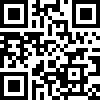 https://isna.ir/xd2KrG