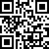 https://isna.ir/xd4VVN