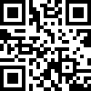 https://isna.ir/xdWBmT