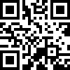 https://isna.ir/xdWNyY