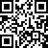 https://isna.ir/x8kcYR