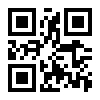 isna.ir/xdWsGS