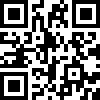 https://isna.ir/xdF5hL