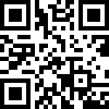 https://isna.ir/xdWnSR