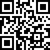 https://isna.ir/xdLz8D