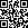 https://isna.ir/xdKhN6
