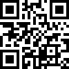 https://isna.ir/xd3kWV