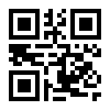 isna.ir/xdTRnL