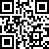 https://isna.ir/xd4CBG
