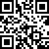 https://isna.ir/xdDmMv