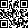 https://isna.ir/xdKGgy