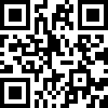 https://isna.ir/xdRNdx