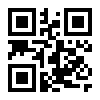 isna.ir/xdQP9b