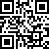 https://isna.ir/xdP4q5