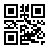isna.ir/xdRxvT