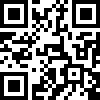 https://isna.ir/xdWD92