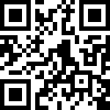 https://isna.ir/xc6rwC