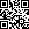 https://isna.ir/xdNFQV
