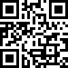 https://isna.ir/xdFTf7