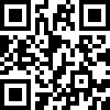 https://isna.ir/xcYQMX