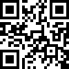 https://isna.ir/xdPVvH