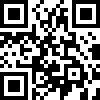 https://isna.ir/xdWCSm