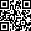 https://isna.ir/xdRdGb